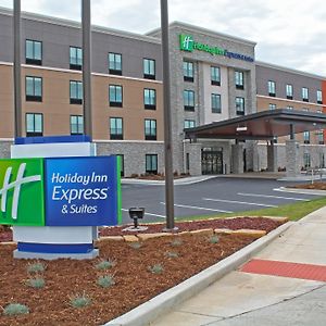 Holiday Inn Express & Suites - St. Louis South - I-55 By Ihg